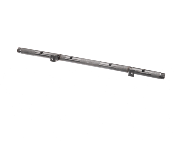 American Dish Service 285-6141 Spray Arm Weldment, Final Rin (ADS285-6141) Each