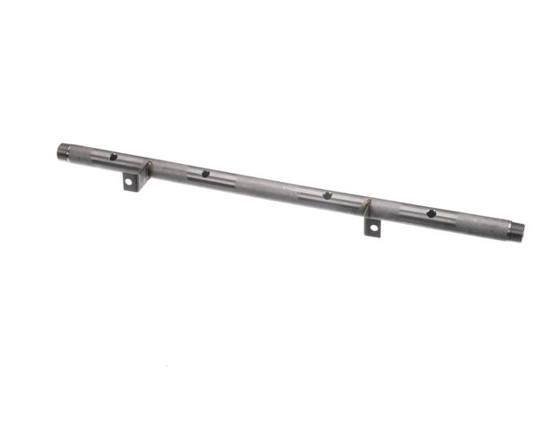 American Dish Service 285-6143 Spray Arm Weldment, Final Rin (ADS285-6143) Each