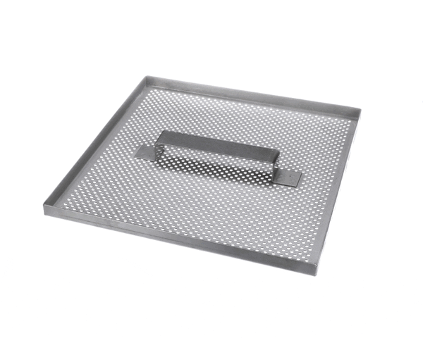 American Dish Service 285-6145 Screen, Wash Tank, Large, L-R (ADS285-6145) Each