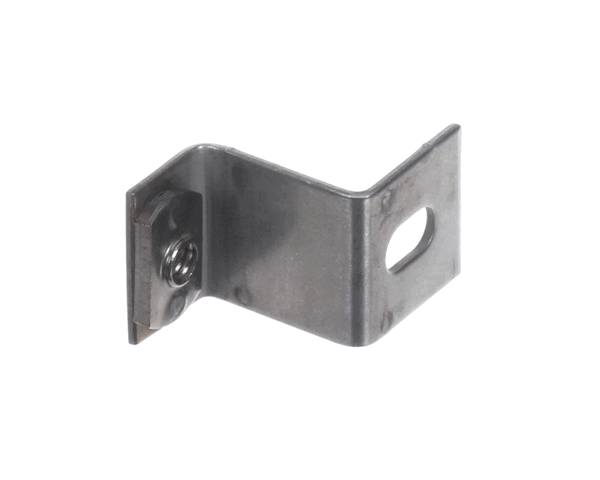 American Dish Service 285-6151 Mount, Lower Front Panel Weld (ADS285-6151) Each