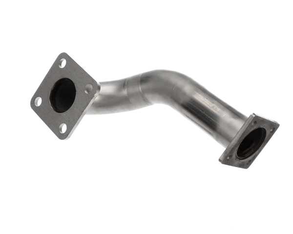 American Dish Service 285-6153 Discharge Tube, Wash Pump (Fo (ADS285-6153) Each