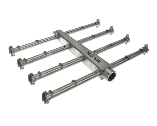 American Dish Service 285-6156 Spray Arm, Conveyor, Wash, Lo (ADS285-6156) Each