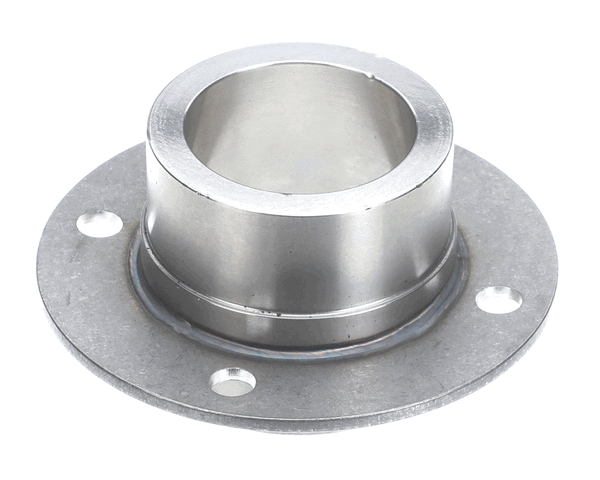 American Dish Service 285-6157 Drain Seat, Wash Socket Weldm (ADS285-6157) Each