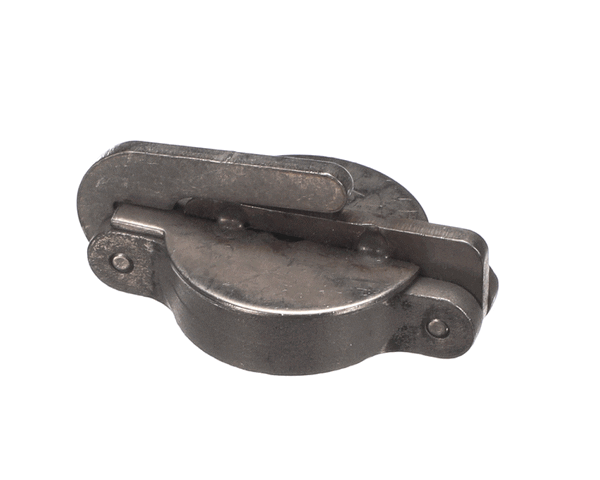 American Dish Service 285-6158 Spray Arm Endcap Assy, Wash/P (ADS285-6158) Each