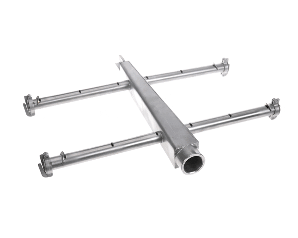 American Dish Service 285-6159 Spray Arm, Conveyor, Wash, Up (ADS285-6159) Each