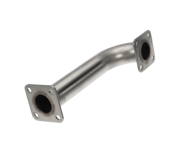 American Dish Service 285-6160 Intake Tube, Pumped Rinse (ADS285-6160) Each