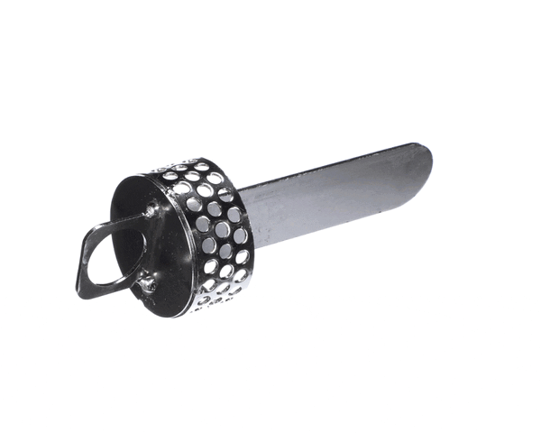 American Dish Service 285-6162 Filter, Pumped Rinse Tank (ADS285-6162) Each