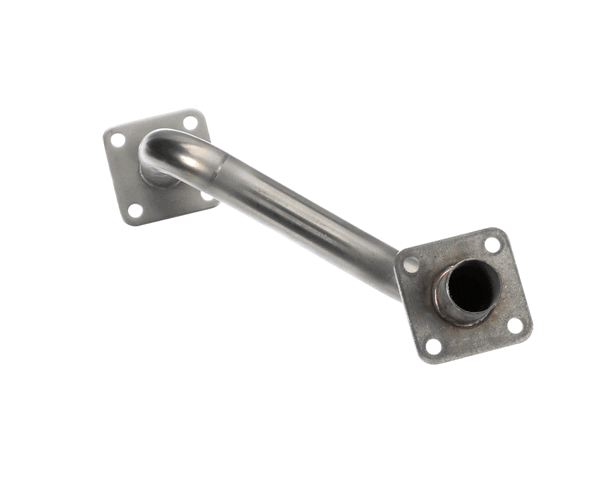 American Dish Service 285-6163 Discharge Tube, R To L, Pumpe (ADS285-6163) Each