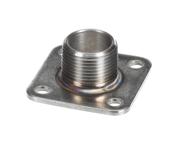 American Dish Service 285-6165 Discharge Adapter Flange, Pum (ADS285-6165) Each