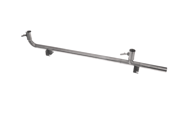 American Dish Service 285-6166 Manifold, Pumped Rinse (ADS285-6166) Each