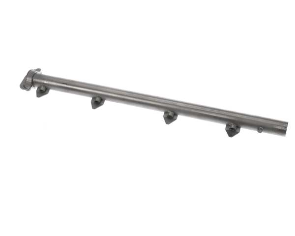 American Dish Service 285-6167 Spray Arm, Conveyor, Pumped R (ADS285-6167) Each