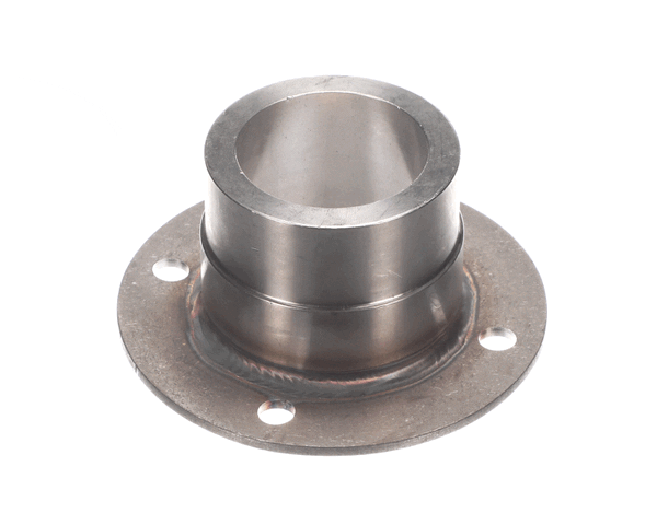 American Dish Service 285-6175 Drain Seat, Rinse Socket Weld (ADS285-6175) Each