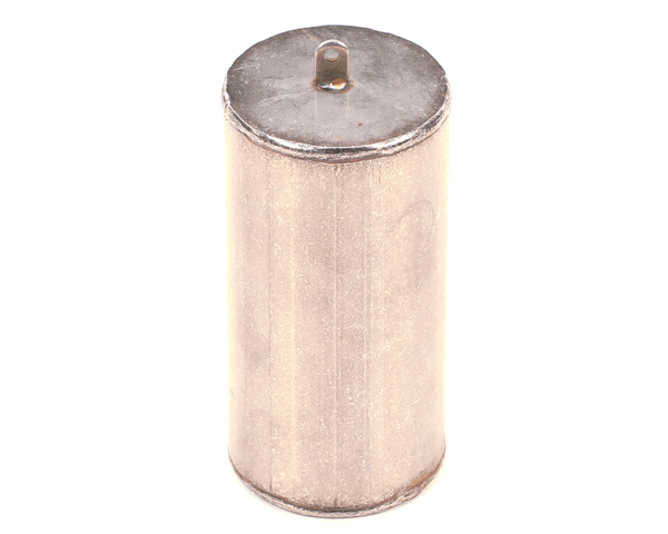 American Dish Service 285-6176 Float Weldment (For Adc-44, 6 (ADS285-6176) Each