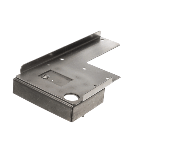 American Dish Service 285-6177 Float Box, Model Adc-44 & 66 (ADS285-6177) Each