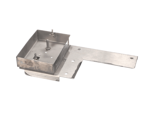 American Dish Service 285-6178 Float Box, Model Adc-44 & 66 (ADS285-6178) Each