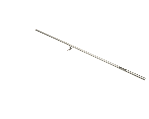 American Dish Service 285-6180 Tube, Float Rod, Wash L-R (ADS285-6180) Each