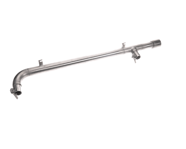 American Dish Service 285-6189 Drain Assembly Section, Model (ADS285-6189) Each