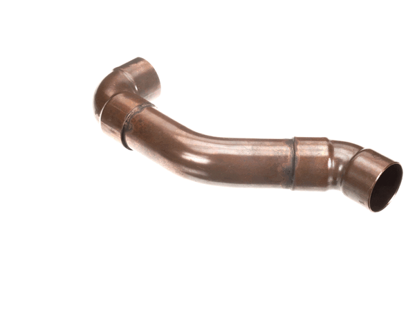 American Dish Service 285-6191 Drain Assembly Section, Model (ADS285-6191) Each