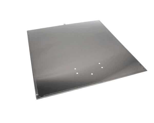 American Dish Service 285-6193 Door, Access (Less Handle) Ad (ADS285-6193) Each