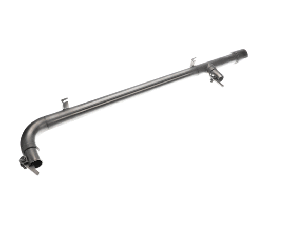 American Dish Service 285-6198 Manifold, Model Adc-66 Pre-Wa (ADS285-6198) Each