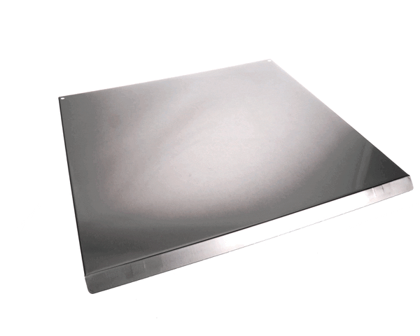 American Dish Service 285-6201 Panel, Motor Compartment, Adc (ADS285-6201) Each