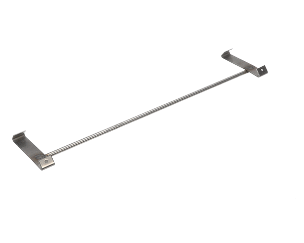 American Dish Service 285-6205 Latch, Door Front Adc-66 Pre- (ADS285-6205) Each