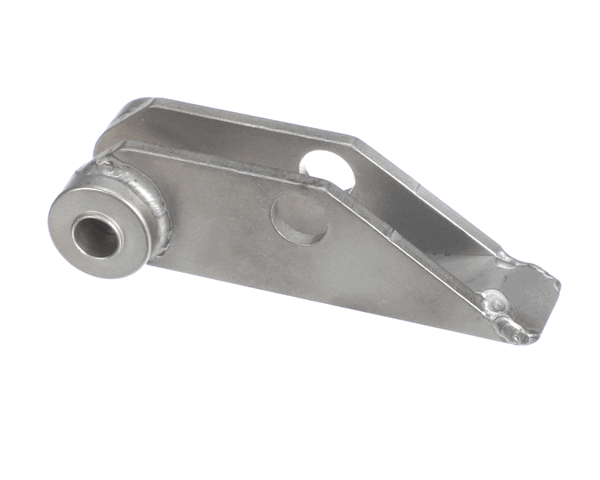 American Dish Service 285-6212 Dog, Conveyor, Adc-66 Only Fi (ADS285-6212) Each