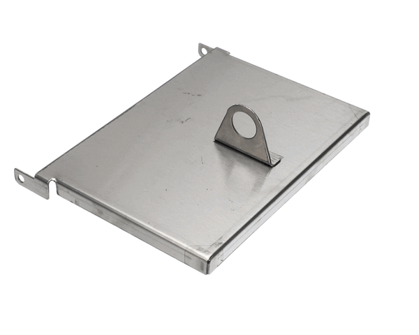 American Dish Service 285-6215 Cover, Pre-Wash (Lid) Adc-66 (ADS285-6215) Each