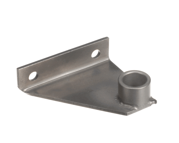 American Dish Service 285-6216 Bushing Mount Conveyor Drive, (ADS285-6216) Each