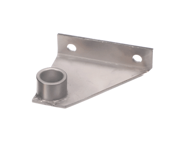American Dish Service 285-6217 Bushing Mount Conveyor Drive, (ADS285-6217) Each