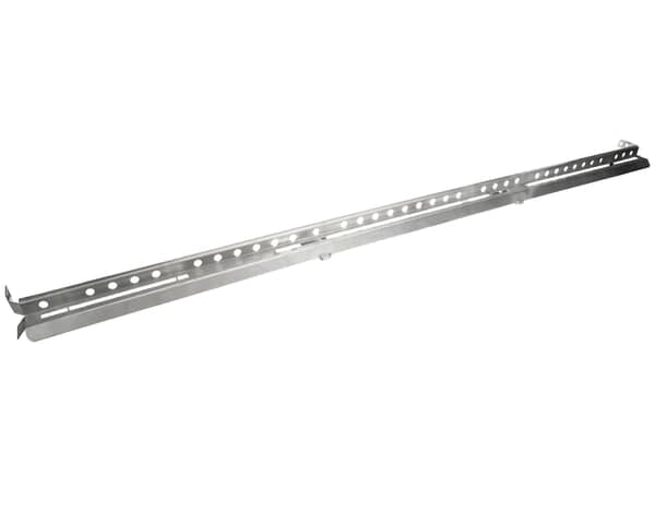 American Dish Service 285-6222 Tray Track, Adc-66, Front, R- (ADS285-6222) Each