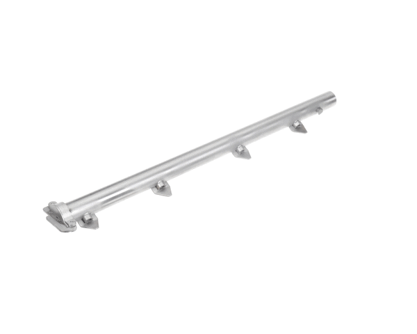 American Dish Service 285-6234 Spray Arm, Conveyor, Pre-Wash (ADS285-6234) Each