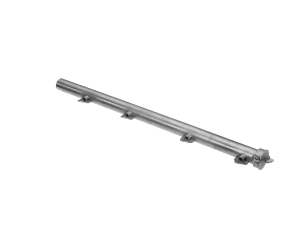 American Dish Service 285-6235 Spray Arm, Conveyor, Pre-Wash (ADS285-6235) Each