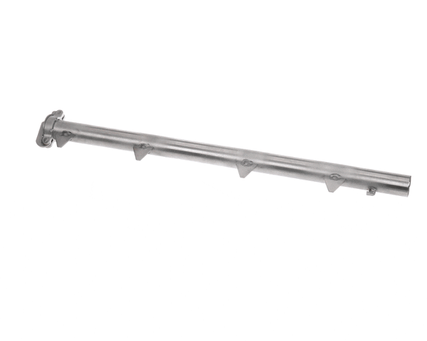 American Dish Service 285-6236 Spray Arm, Conveyor, Pre-Wash (ADS285-6236) Each