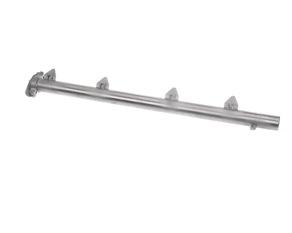 American Dish Service 285-6237 Spray Arm, Conveyor, Pre-Wash (ADS285-6237) Each