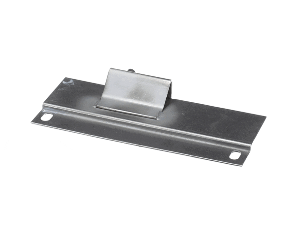 American Dish Service 285-6245 Base, Door Safety Latch Weldment Adc-44/ (ADS285-6245) Each