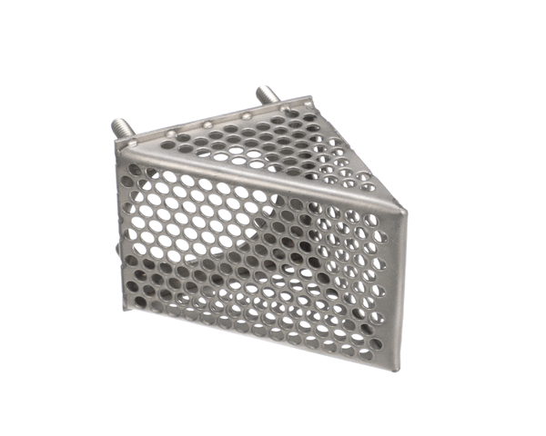 American Dish Service 285-6246 Screen, Secondary, Conveyor P (ADS285-6246) Each