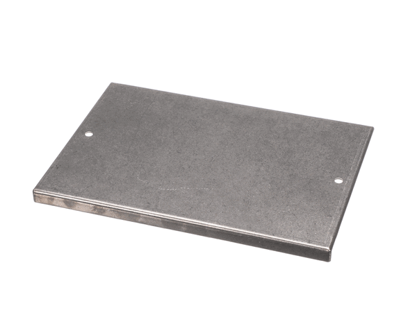 American Dish Service 285-6292 Cover, Heater Box, Weldment (ADS285-6292) Each