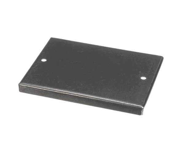 American Dish Service 285-6295 Cover, Float Box, Weldment (ADS285-6295) Each