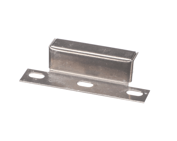 American Dish Service 286-6113 Bracket, Reed Switch (ADS286-6113) Each