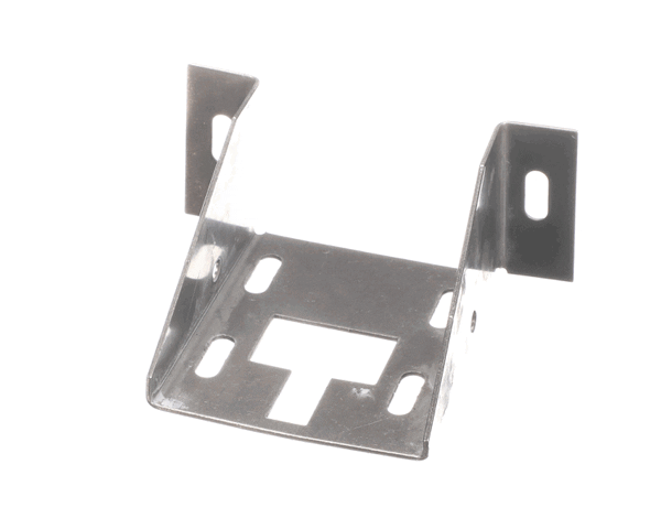 American Dish Service 286-6177 Spray Arm, Conveyor, Wash Arm (ADS286-6177) Each