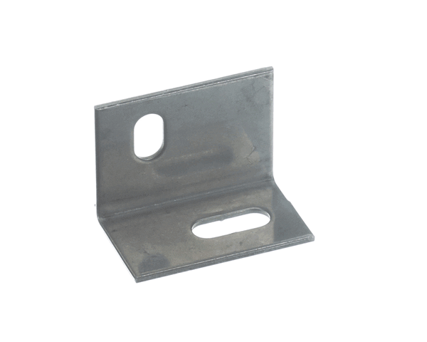 American Dish Service 286-6178 Tray Track, Conveyor, Mountin (ADS286-6178) Each