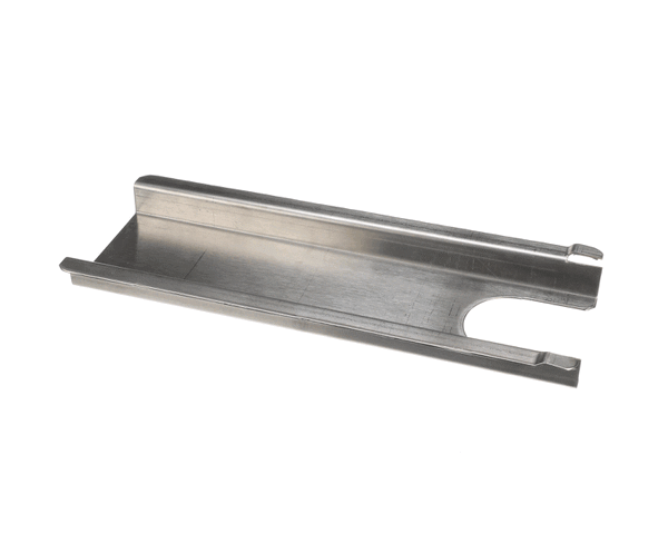 American Dish Service 286-6179 Cover, Wash Manifold (ADS286-6179) Each