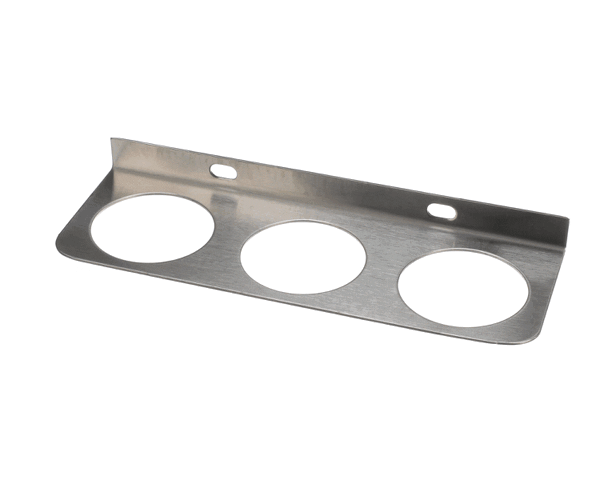 American Dish Service 286-6180 Bracket, Temperature Gauge 3 (ADS286-6180) Each