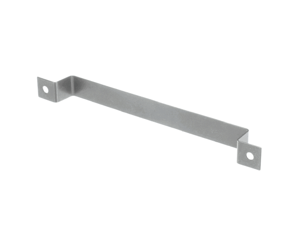 American Dish Service 286-6181 Bracket, Conduit (ADS286-6181) Each