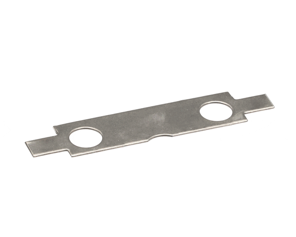 American Dish Service 286-6189 Bolt, Lock, Cam Block (ADS286-6189) Each