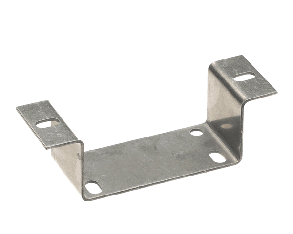 American Dish Service 286-6191 Manifold Mount (Plumbing Brack (ADS286-6191) Each
