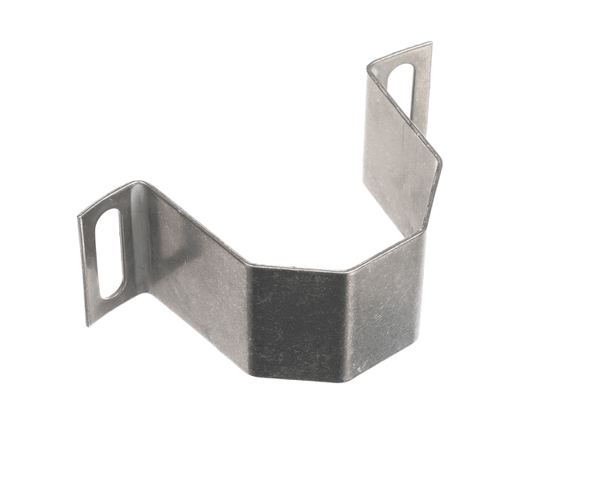 American Dish Service 286-6199 Float Retainer (For Adc-44, 6 (ADS286-6199) Each