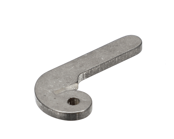 American Dish Service 286-6209 Spray Arm Endcap, Latch (For (ADS286-6209) Each