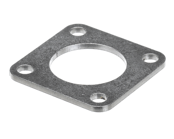 American Dish Service 286-6231 Sandwich Flange, 1 1/2 Hole ( (ADS286-6231) Each